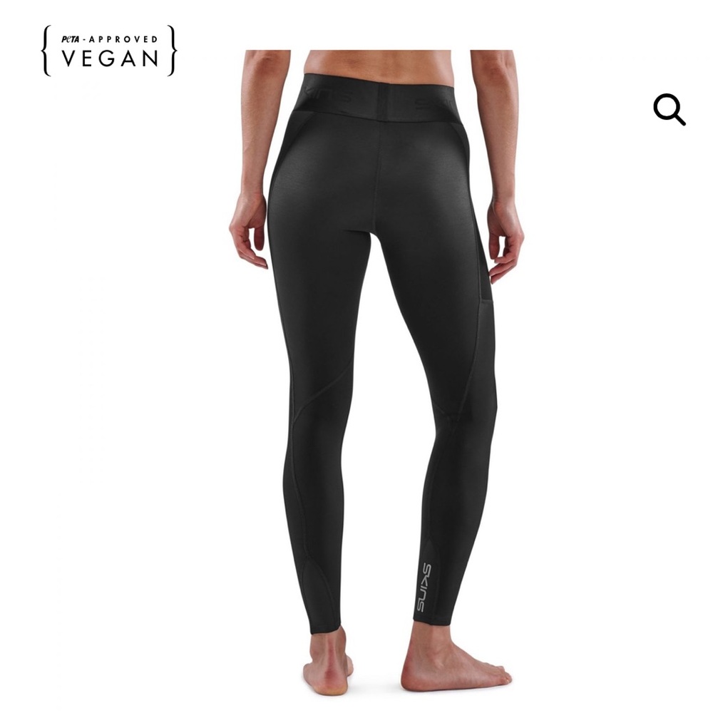 SKINS- Series 3 Women’s Thermal long tights